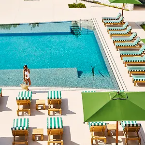 5* Hotel Camiral Golf & Wellness - Leading Of The World