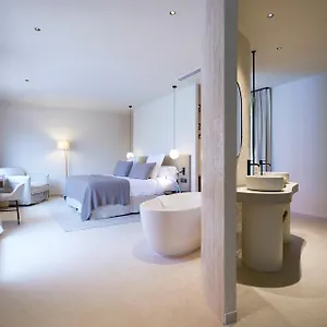 3* Hotel 1881 Balneario Vichy Catalan