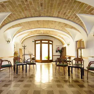 2* Guest house Fabrellas